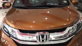 2019 Honda Brv for sale