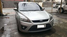 2012 Ford Fiesta Automatic Diesel 96tkms! Good Cars Trading