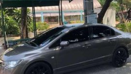 Honda Civic 2011 for sale