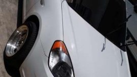 2010 Hyundai Accent for sale