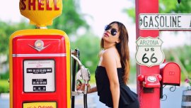 6 useful tips to fill up your tank with the right fuel