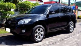 Toyota Rav4 2010 for sale