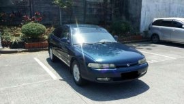 Mazda 626. 2001 Model for sale