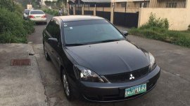 Mitsubishi Lancer 2010 for sale