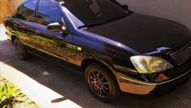 FOR SALE Nissan Sentra 2009
