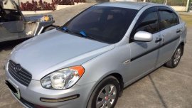 Hyundai Accent 2010 for sale