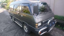 Mitsubishi L300 1996 for sale