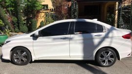 Honda City VX 2014 for sale