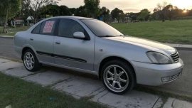 Nissan Sentra 2007 for sale