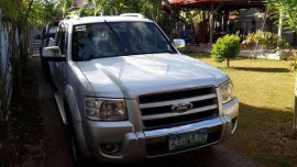 Ford Ranger 2009 for sale