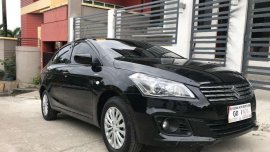 Suzuki Ciaz 2018 MT for sale
