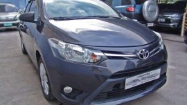 2016 Toyota Vios 13 E Mt SALE 