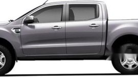 Ford Ranger Fx4 2019 for sale