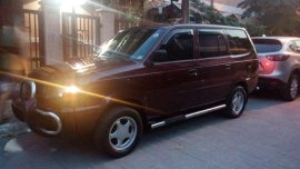 Toyota Revo DLX 2000 For Sale