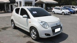 2013 Suzuki Celerio DX for sale