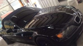 LIKE NEW BMW Z3 FOR SALE