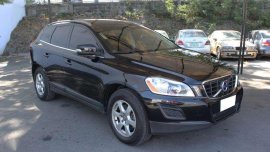 2011 Volvo XC60 For sale