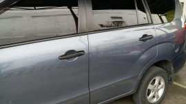 Mitsubishi Fuzion Automatic 2009 FOR SALE