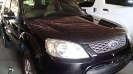 2012 Ford Escape XLT for sale