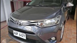 Toyota Vios 2014 for sale