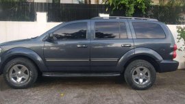 Dodge Durango 2008 for sale