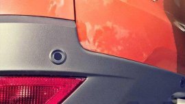 Ford Ecosport Trend 2019 for sale