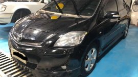 Toyota Vios 2009 for sale