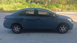 Toyota Vios 2008 FOR SALE