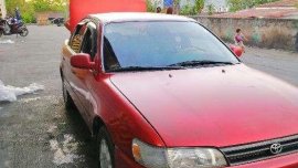 Toyota Corolla 1994 for sale