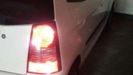 Kia Picanto 2004 for sale