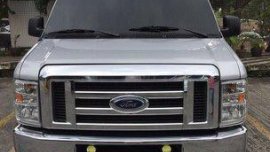 Ford E-150 2013 for sale