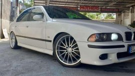 BMW 528I 1999 FOR SALE