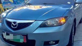 Mazda 3 2009 for sale