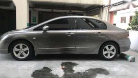 Honda Civic 2009 for sale