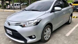 For Sale: 2018 Toyota Vios 1.3 E A/T