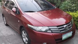 2011 Honda City for sale