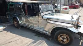 TOYOTA Owner Type Jeep sale or swap