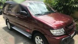 Isuzu Crosswind Model 2014 for sale