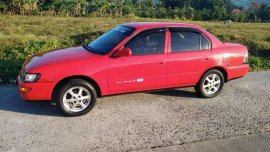 Toyota Corolla 1994 For sale