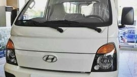 2019 Hyundai H100 for sale