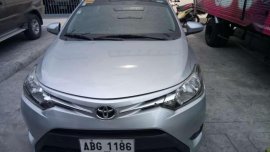 Toyota Vios 2015 for sale