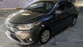 Toyota Vios 2016 for sale