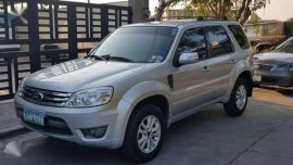 2009 Ford Escape for sale