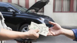 4 essential tips to control your car maintenance expenses
