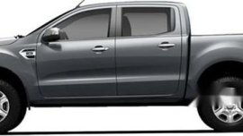 Ford Ranger Fx4 2019 for sale