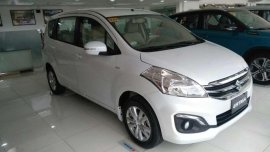 Suzuki Ertiga 2019 for sale