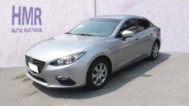 Mazda 3 2015 for sale