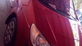 Hyundai Getz 2007 for sale