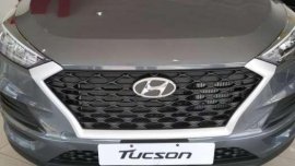 Hyundai Tucson GL 2019- Zero FOR SALE