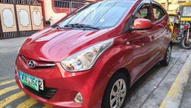 Hyundai EON 2013 for sale